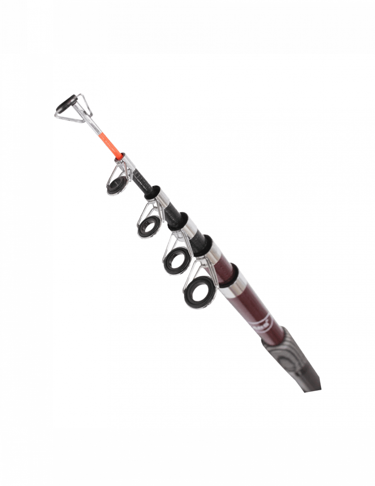 Спиннинг телескопический SP66840