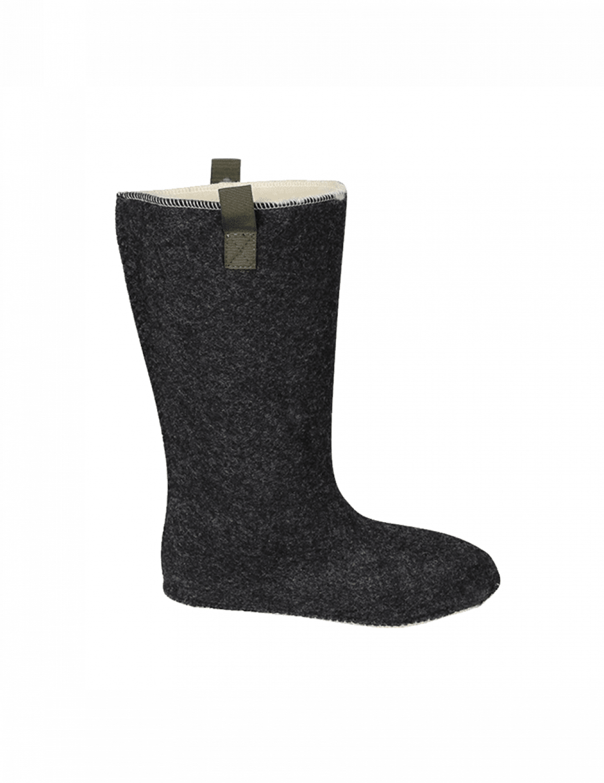 Сапоги рыболовные 0206 NEW TRAYK-S FUR