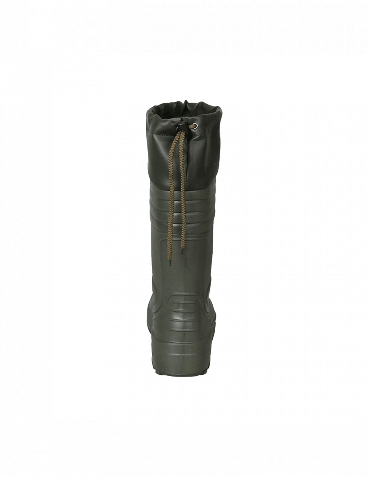 Сапоги рыболовные 0206 NEW TRAYK-S FUR