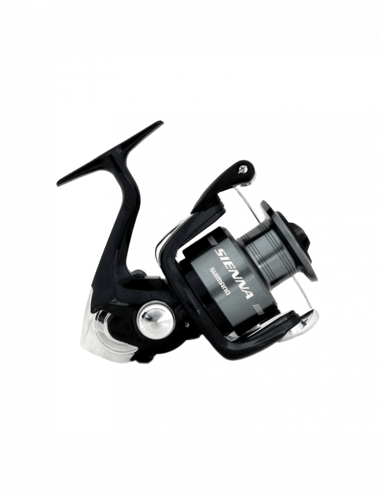 Катушка безынерционная BH200-1b