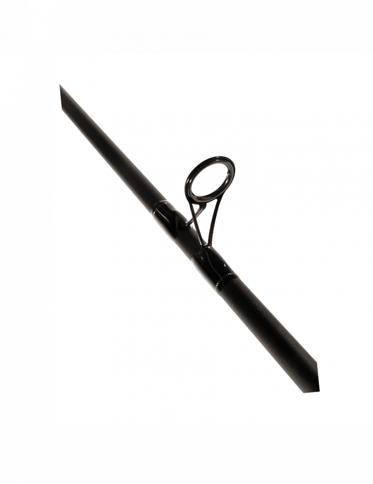 Удилище Карповое Daiwa Ninja-X Carp
