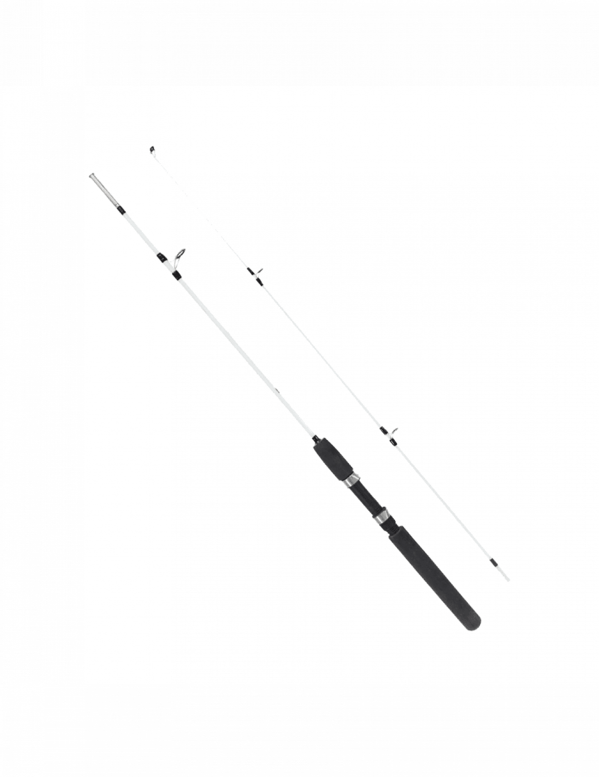 Спиннинг Crocodile SP94226