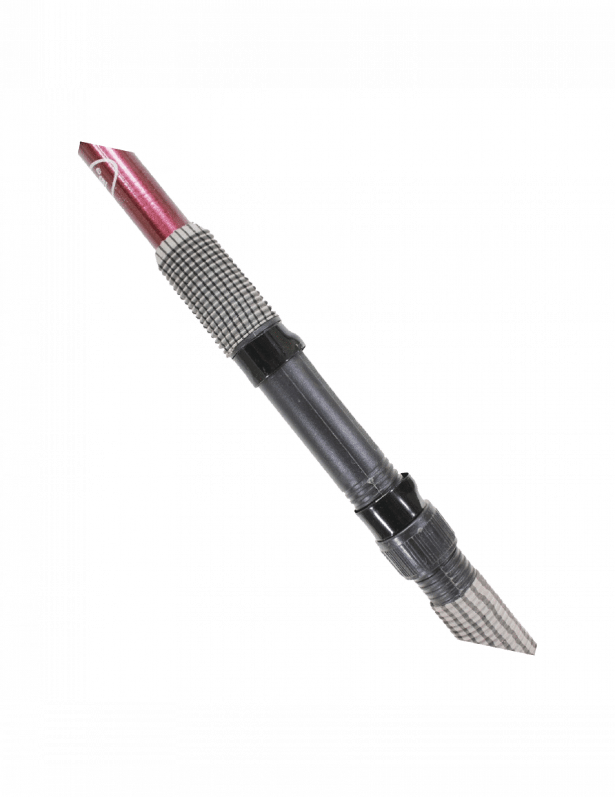 Спиннинг телескопический SP66840