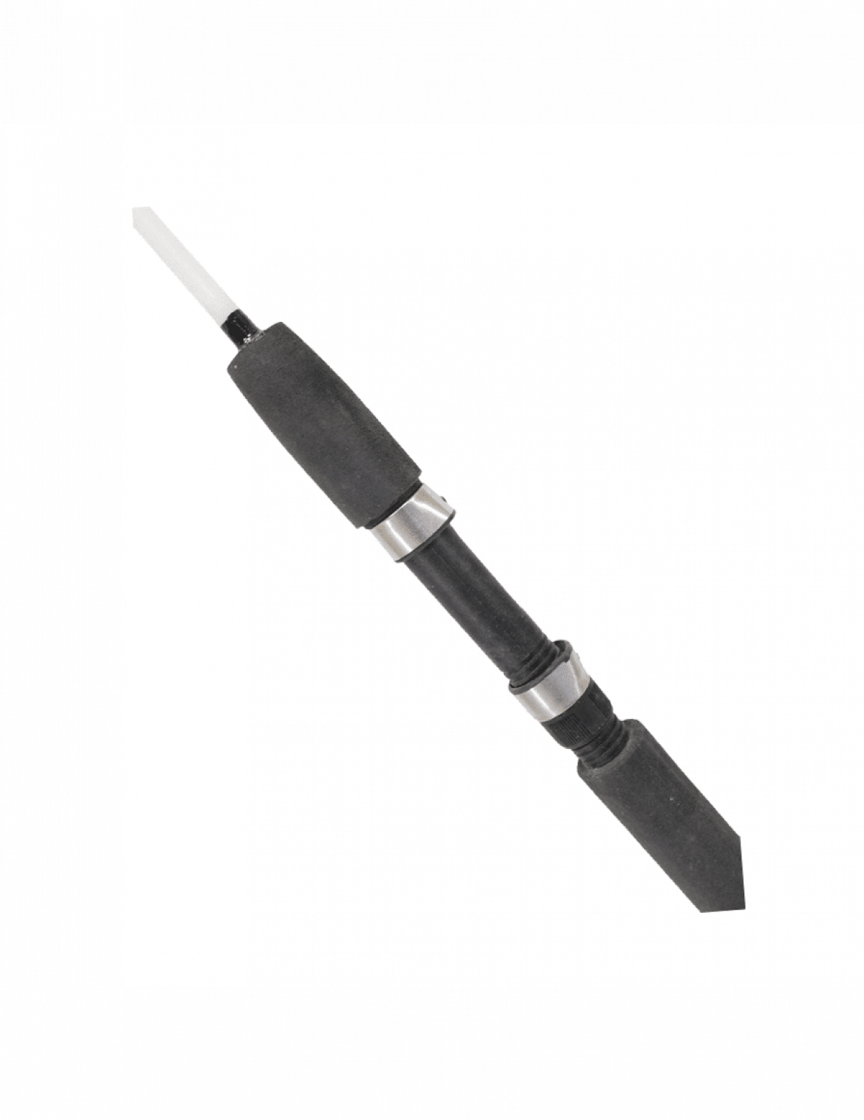Спиннинг Crocodile SP94226