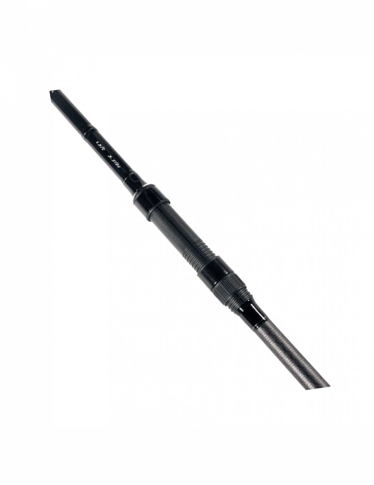 Удилище Карповое Daiwa Ninja-X Carp