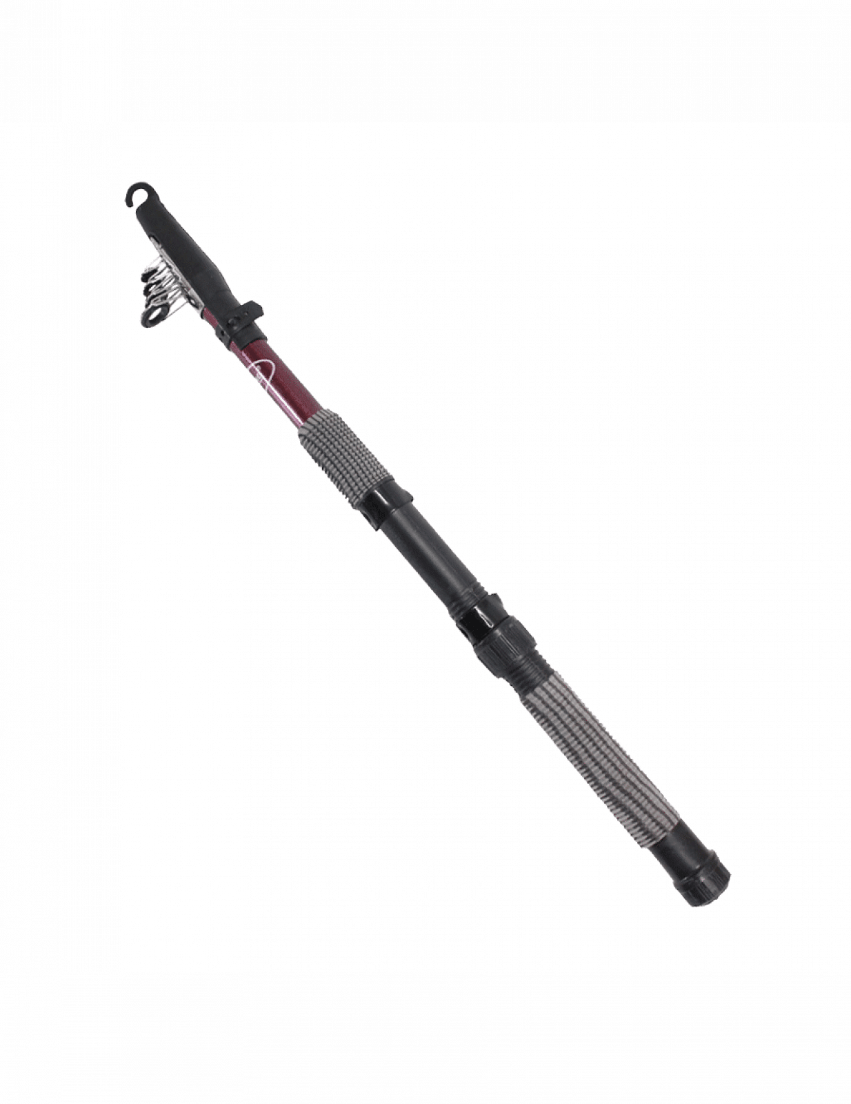 Спиннинг телескопический SP66840