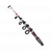 Спиннинг телескопический SP66840