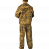 Костюм камуфляжный URSUS 454721
