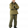 Костюм камуфляжный URSUS 964479