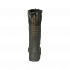 Сапоги рыболовные 0206 NEW TRAYK-S FUR