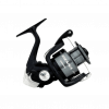 Катушка безынерционная BH200-1b