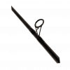 Удилище Карповое Daiwa Ninja-X Carp