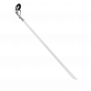 Спиннинг Crocodile SP94226