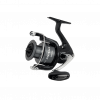 Катушка безынерционная BH200-1b