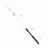 Спиннинг Crocodile SP94226