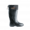 Сапоги зимние мужские EVA MudSnow 501