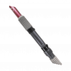 Спиннинг телескопический SP66840