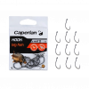 Крючок для ловли карпа HOOK CARP BIG FISH Декатлон