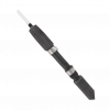Спиннинг Crocodile SP94226