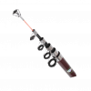 Спиннинг Crocodile SP93622