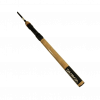 Спиннинг Штекерное Daiwa Ninja