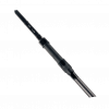 Удилище Карповое Daiwa Ninja-X Carp
