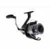 Катушка безынерционная BH200-1b