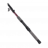 Спиннинг телескопический SP66840