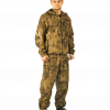Костюм камуфляжный URSUS 454721