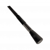 Удилище Карповое Daiwa Ninja-X Carp