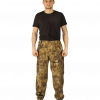 Костюм камуфляжный URSUS 454721