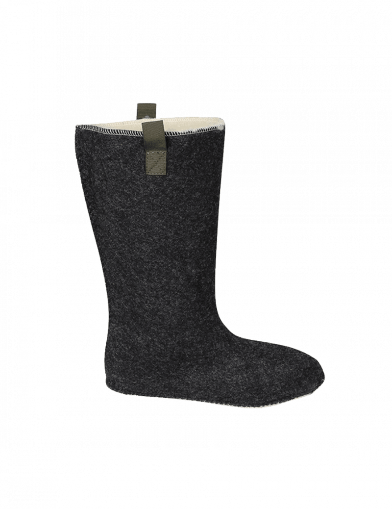 Сапоги рыболовные 0206 NEW TRAYK-S FUR