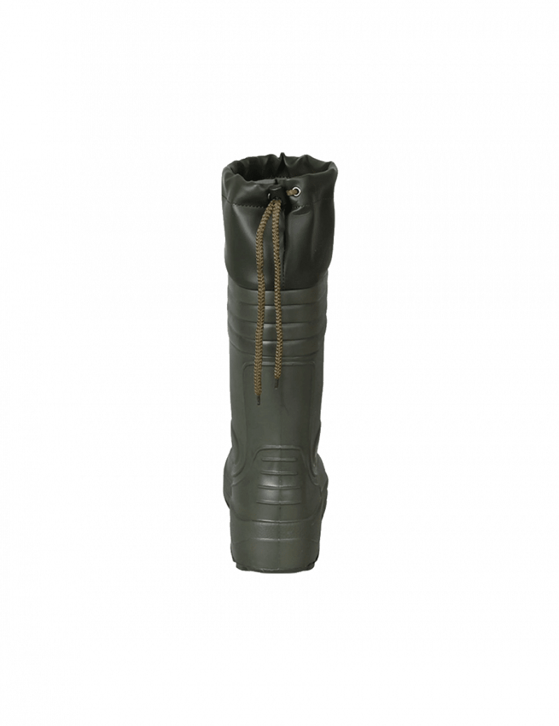 Сапоги рыболовные 0206 NEW TRAYK-S FUR