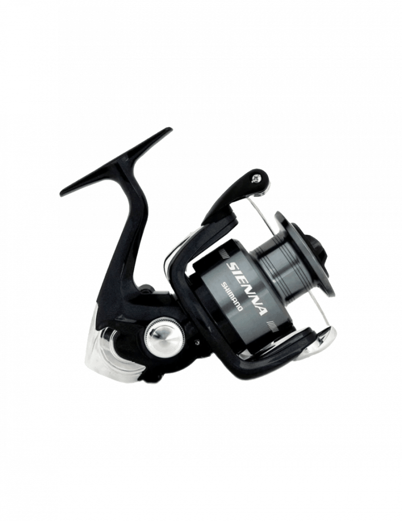 Катушка безынерционная BH200-1b