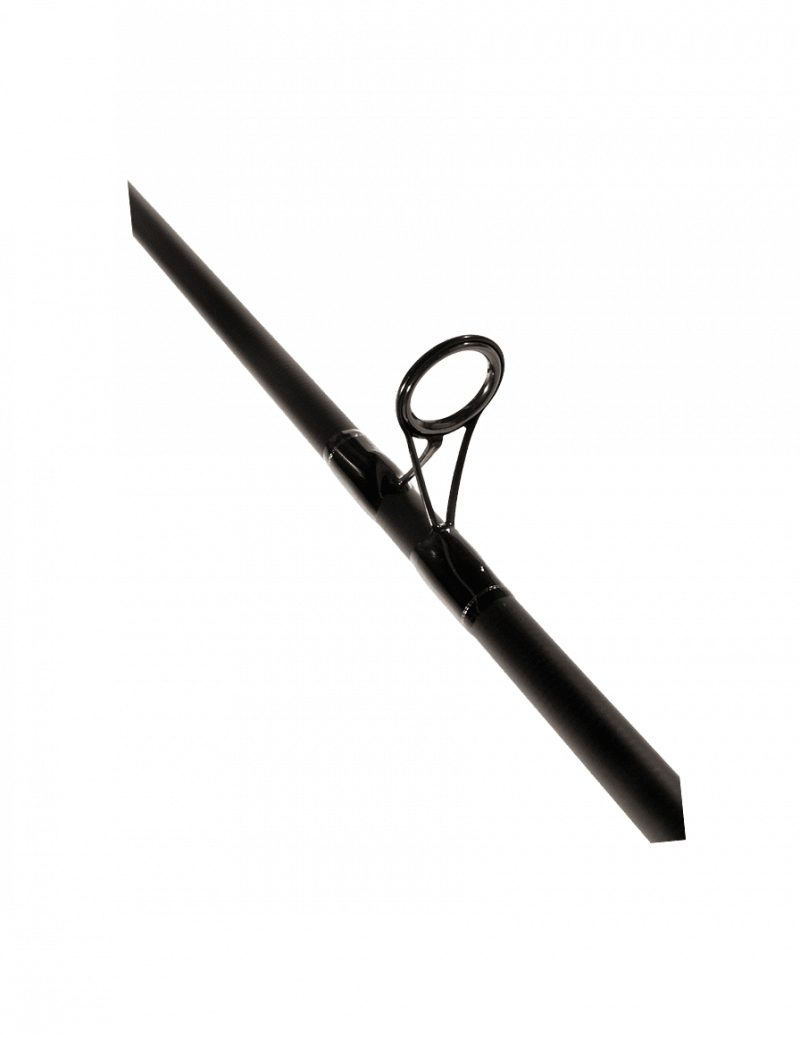 Удилище Карповое Daiwa Ninja-X Carp