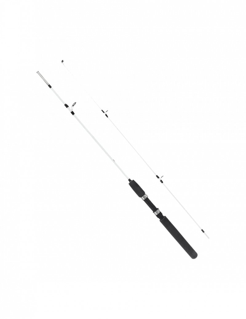 Спиннинг Crocodile SP94226
