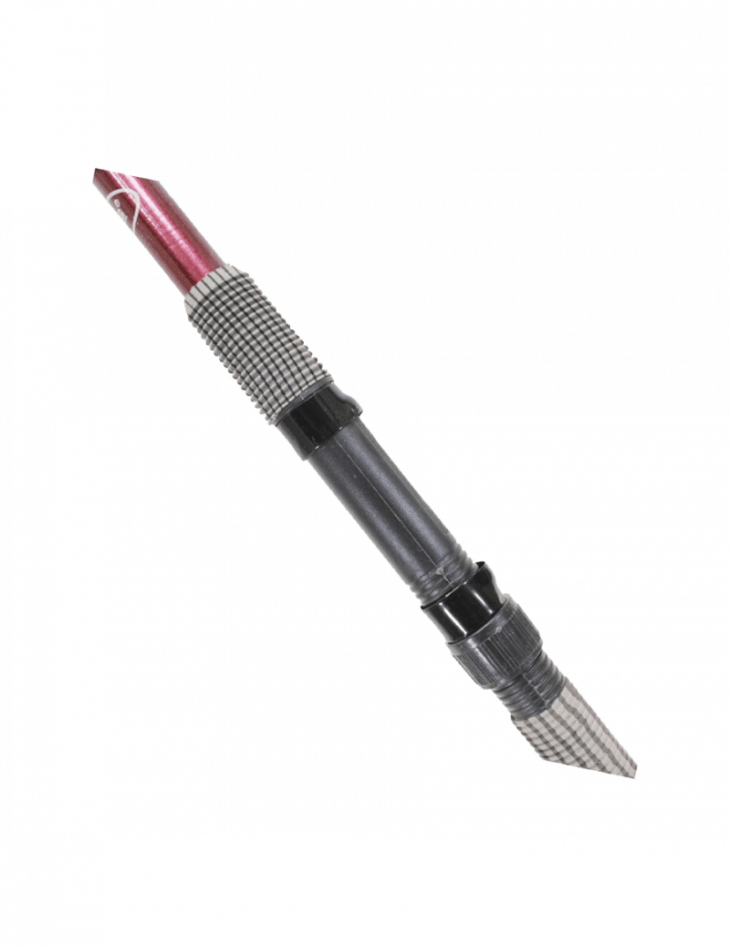 Спиннинг телескопический SP66840