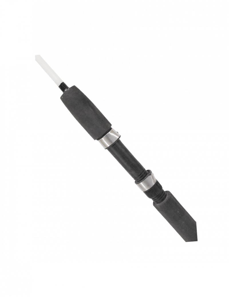 Спиннинг Crocodile SP94226