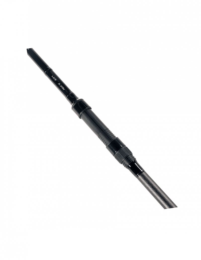 Удилище Карповое Daiwa Ninja-X Carp