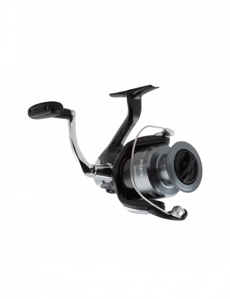 Катушка безынерционная BH200-1b